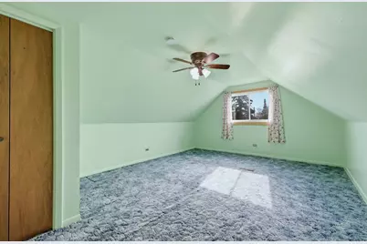 8808 Cranbrook Lane, Bridgeview, IL 60455 - Photo 11