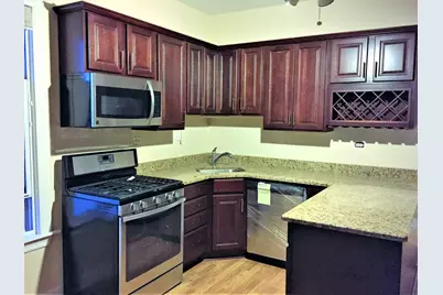 3926 W Byron Street #2, Chicago, IL 60618 - Photo 3