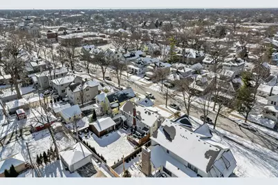 341 N Spring Avenue, La Grange Park, IL 60526 - Photo 47