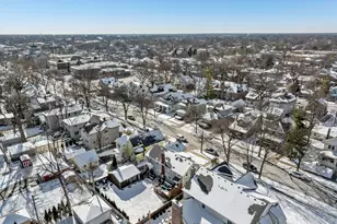 341 N Spring Ave, La Grange Park, IL 60526 - Photo 47