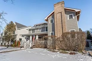 341 N Spring Ave, La Grange Park, IL 60526 - Photo 5