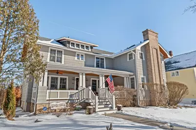 341 N Spring Avenue, La Grange Park, IL 60526 - Photo 3