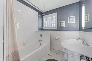 341 N Spring Ave, La Grange Park, IL 60526 - Photo 35