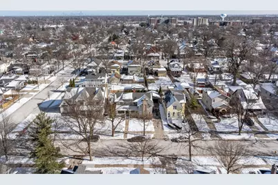 341 N Spring Avenue, La Grange Park, IL 60526 - Photo 43