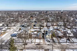 341 N Spring Ave, La Grange Park, IL 60526 - Photo 43