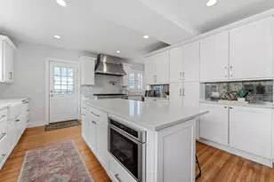 341 N Spring Ave, La Grange Park, IL 60526 - Photo 27