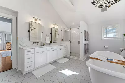 341 N Spring Avenue, La Grange Park, IL 60526 - Photo 31