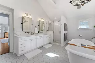 341 N Spring Ave, La Grange Park, IL 60526 - Photo 31