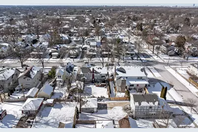 341 N Spring Avenue, La Grange Park, IL 60526 - Photo 45