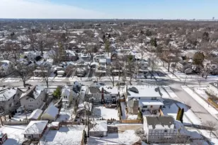 341 N Spring Ave, La Grange Park, IL 60526 - Photo 45