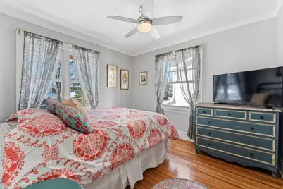 341 N Spring Avenue, La Grange Park, IL 60526 - Photo 33