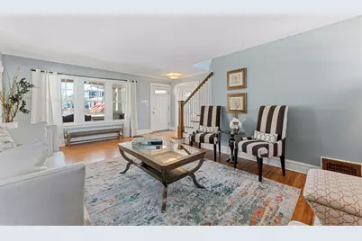 341 N Spring Avenue, La Grange Park, IL 60526 - Photo 17