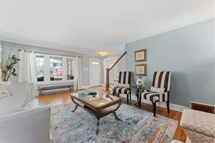 341 N Spring Ave, La Grange Park, IL 60526 - Photo 17