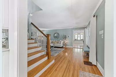 341 N Spring Avenue, La Grange Park, IL 60526 - Photo 19