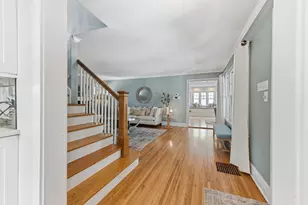 341 N Spring Ave, La Grange Park, IL 60526 - Photo 19