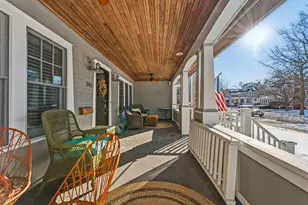 341 N Spring Ave, La Grange Park, IL 60526 - Photo 11