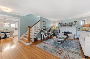 341 N Spring Ave, La Grange Park, IL 60526 - Photo 15