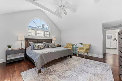 341 N Spring Avenue, La Grange Park, IL 60526 - Photo 29