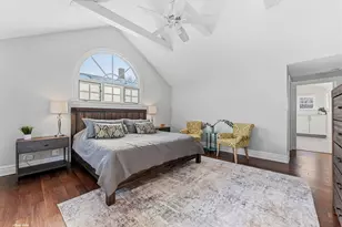 341 N Spring Ave, La Grange Park, IL 60526 - Photo 29