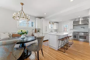 341 N Spring Ave, La Grange Park, IL 60526 - Photo 23