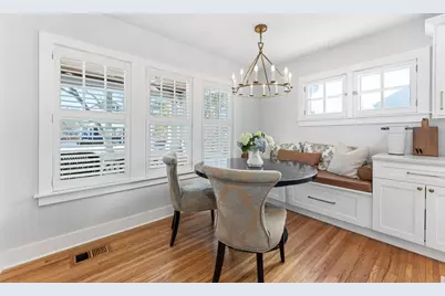 341 N Spring Avenue, La Grange Park, IL 60526 - Photo 25