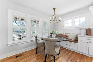 341 N Spring Ave, La Grange Park, IL 60526 - Photo 25