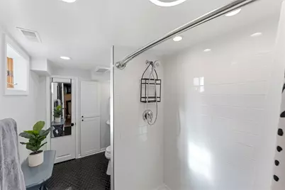 341 N Spring Avenue, La Grange Park, IL 60526 - Photo 41