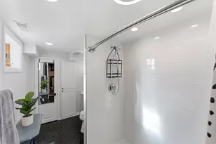 341 N Spring Ave, La Grange Park, IL 60526 - Photo 41