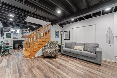 341 N Spring Avenue, La Grange Park, IL 60526 - Photo 39