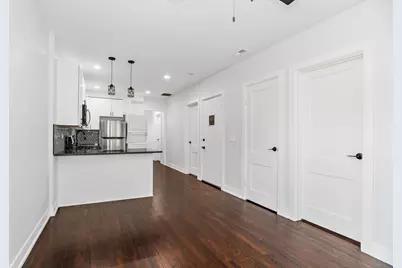 4313 W Parker Avenue, Chicago, IL 60639 - Photo 3