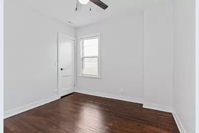 4313 W Parker Avenue, Chicago, IL 60639 - Photo 7