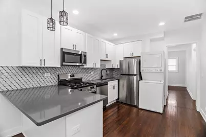 4313 W Parker Avenue, Chicago, IL 60639 - Photo 5