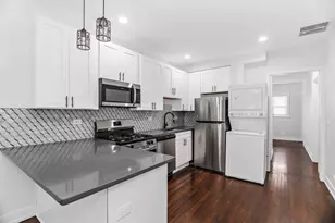 4313 W Parker Ave, Chicago, IL 60639 - Photo 5