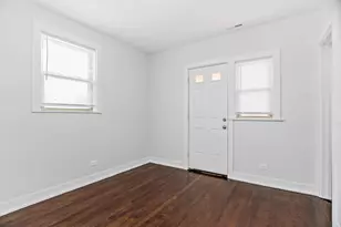 4313 W Parker Ave, Chicago, IL 60639 - Photo 11