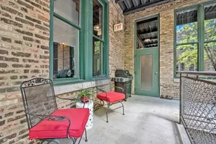 331 S Peoria St, Chicago, IL 60607 - Photo 23