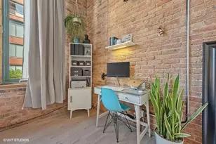 331 S Peoria St, Chicago, IL 60607 - Photo 17