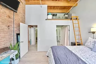 331 S Peoria St, Chicago, IL 60607 - Photo 15