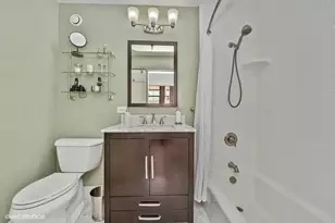 331 S Peoria St, Chicago, IL 60607 - Photo 19