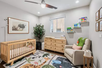 933 W George Street #2, Chicago, IL 60657 - Photo 9