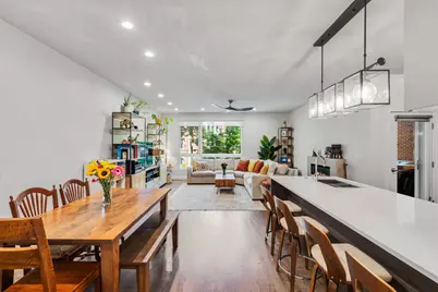 933 W George Street #2, Chicago, IL 60657 - Photo 3