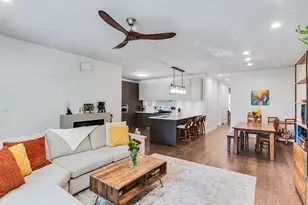 933 W George St, Chicago, IL 60657 - Photo 7