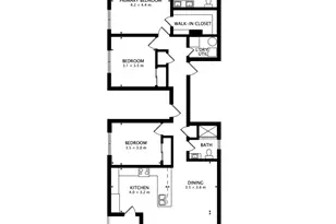 933 W George St, Chicago, IL 60657 - Photo 17