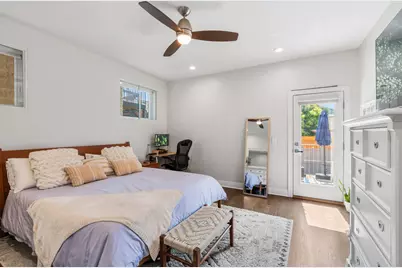 933 W George Street #2, Chicago, IL 60657 - Photo 11