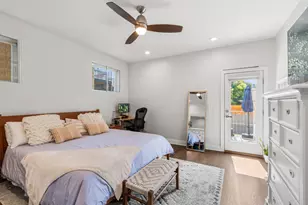 933 W George St, Chicago, IL 60657 - Photo 11