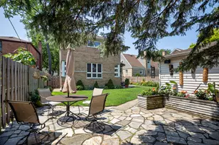 229 N Western Ave, Park Ridge, IL 60068 - Photo 5