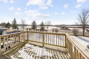 3165 Shenandoah Ln, Woodstock, IL 60098 - Photo 11