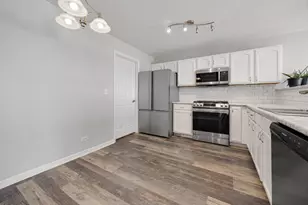 3165 Shenandoah Ln, Woodstock, IL 60098 - Photo 7