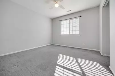 3165 Shenandoah Lane, Woodstock, IL 60098 - Photo 13