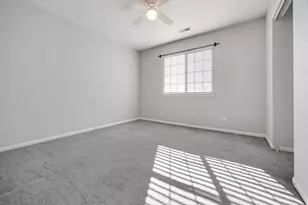 3165 Shenandoah Ln, Woodstock, IL 60098 - Photo 13