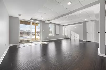 3165 Shenandoah Lane, Woodstock, IL 60098 - Photo 5